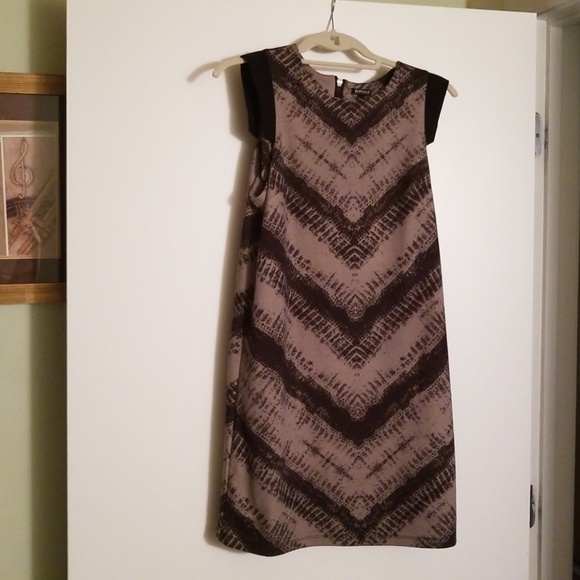 BUFFALO David bitton dress - Picture 1 of 3